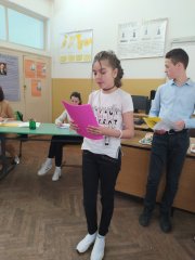 viber_slika_2023-05-19_22-26-53-867.jpg
